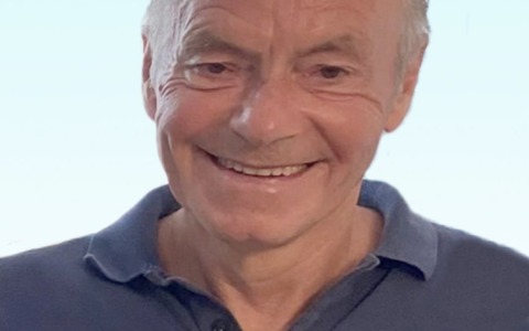 Addio all’ex capotreno dei Frecciarossa