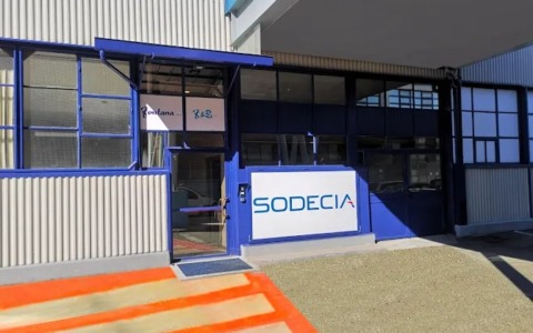 Dall’Abruzzo a Chivasso:  800 chilometri per non perdere il lavoro