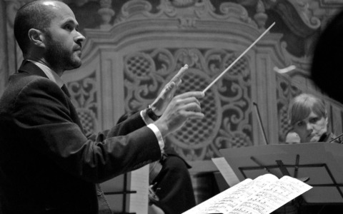 EU High School Chorus Ensemble: l’Europa Unita si apre alla musica