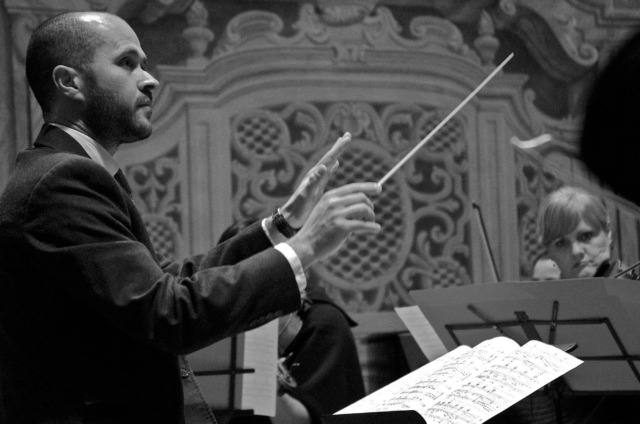 EU High School Chorus Ensemble: l’Europa Unita si apre alla musica