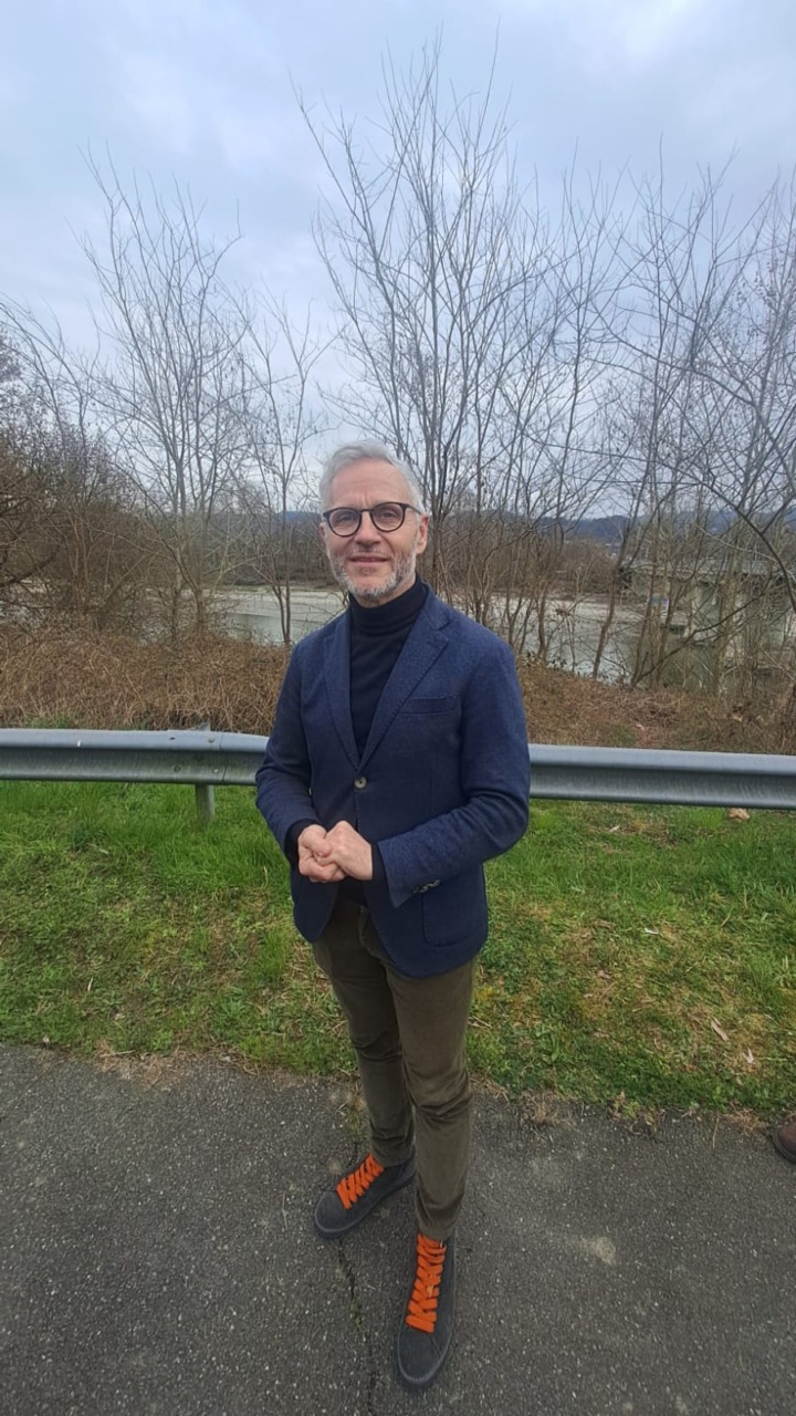 La Collina continua ad essere  «fragile»