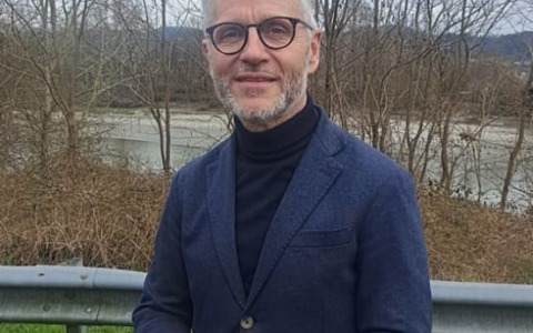 La Collina continua ad essere  «fragile»