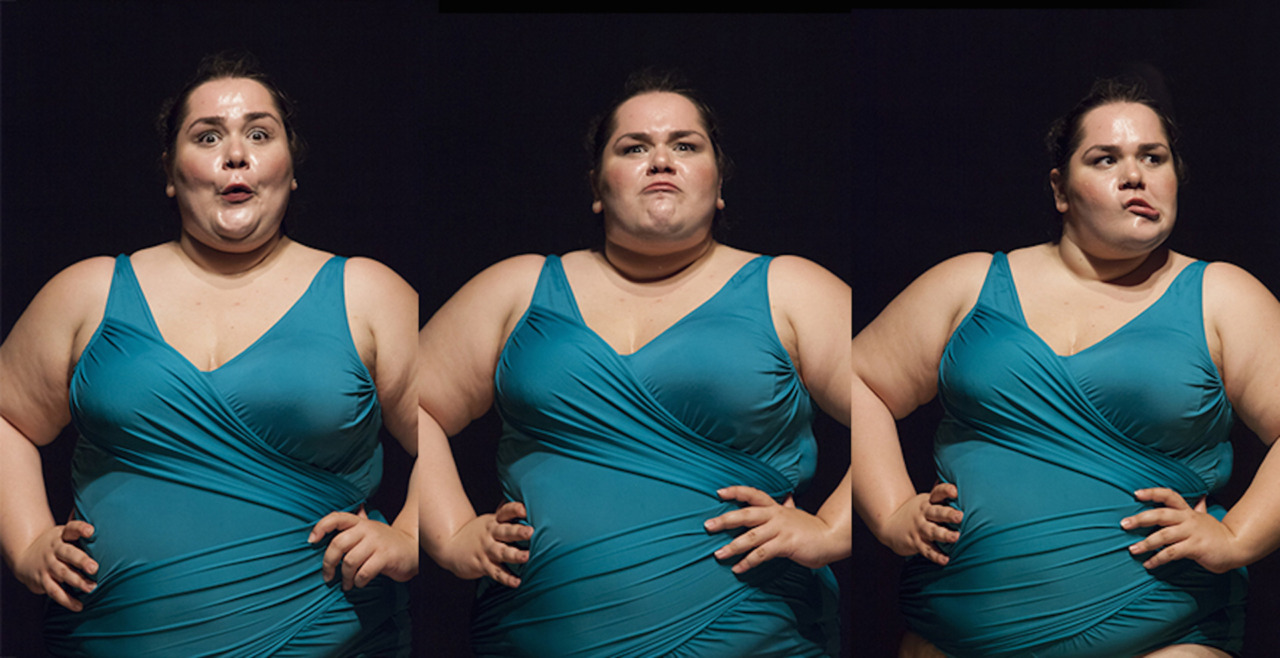 Weekend a teatro per tutta la famiglia tra Casalborgone e Chivasso 