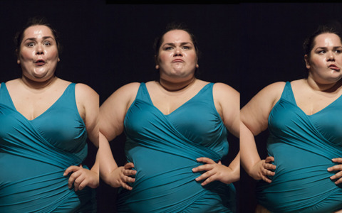 Weekend a teatro per tutta la famiglia tra Casalborgone e Chivasso 