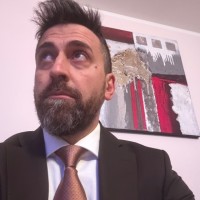 Antonello, ultima vittima di una strage silenziosa