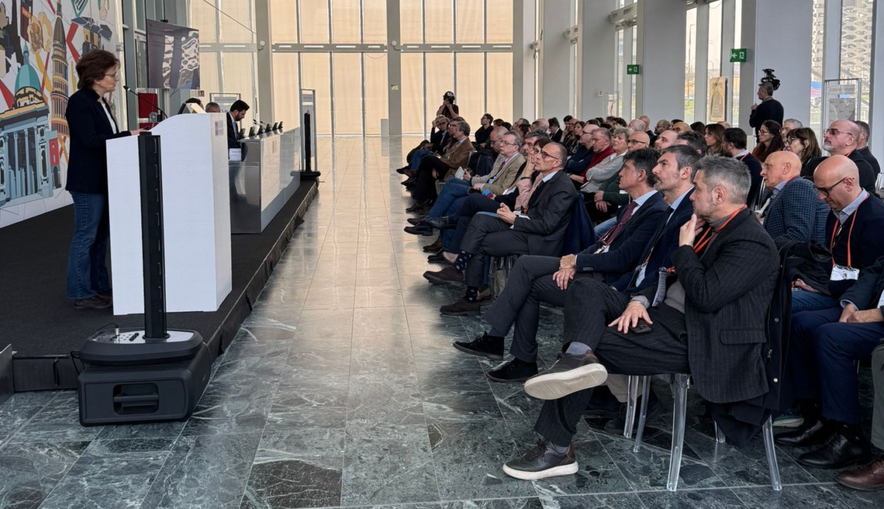 Donazione e trapianto nel 2025: anno record per i trapianti