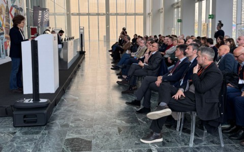 Donazione e trapianto nel 2025: anno record per i trapianti