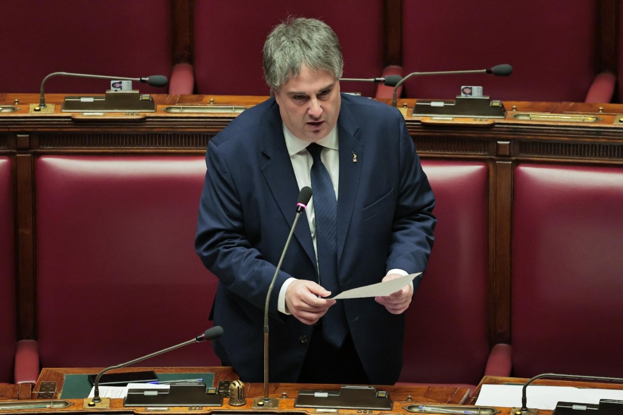 Giglio Vigna: “Il Canavese da sempre deVannaccizzato”