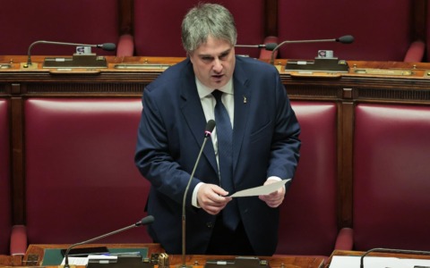 Giglio Vigna: “Il Canavese da sempre deVannaccizzato”