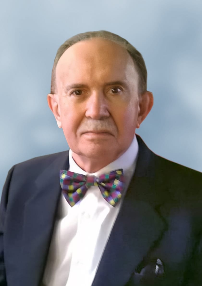 Addio a Piccablotto, architetto che amava la politica