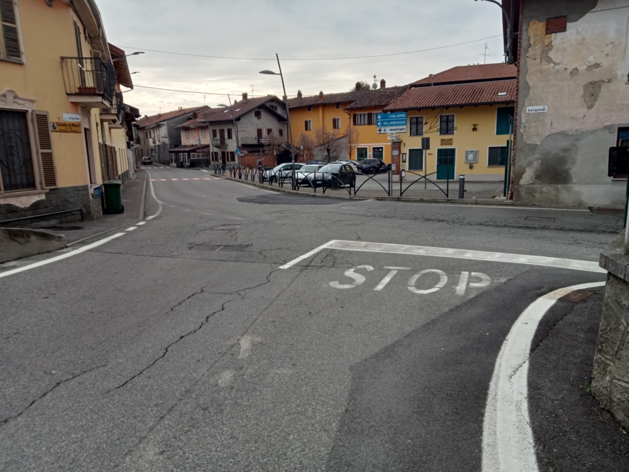 Fingono una fuga di gas per derubare  un anziano  e gli svuotano la cassaforte