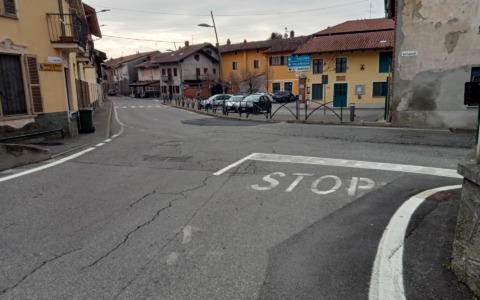 Fingono una fuga di gas per derubare  un anziano  e gli svuotano la cassaforte