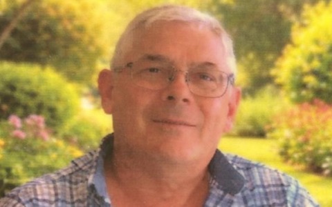 Addio a Paolo Cavalli, pilastro di lealtà e «passione sportiva»