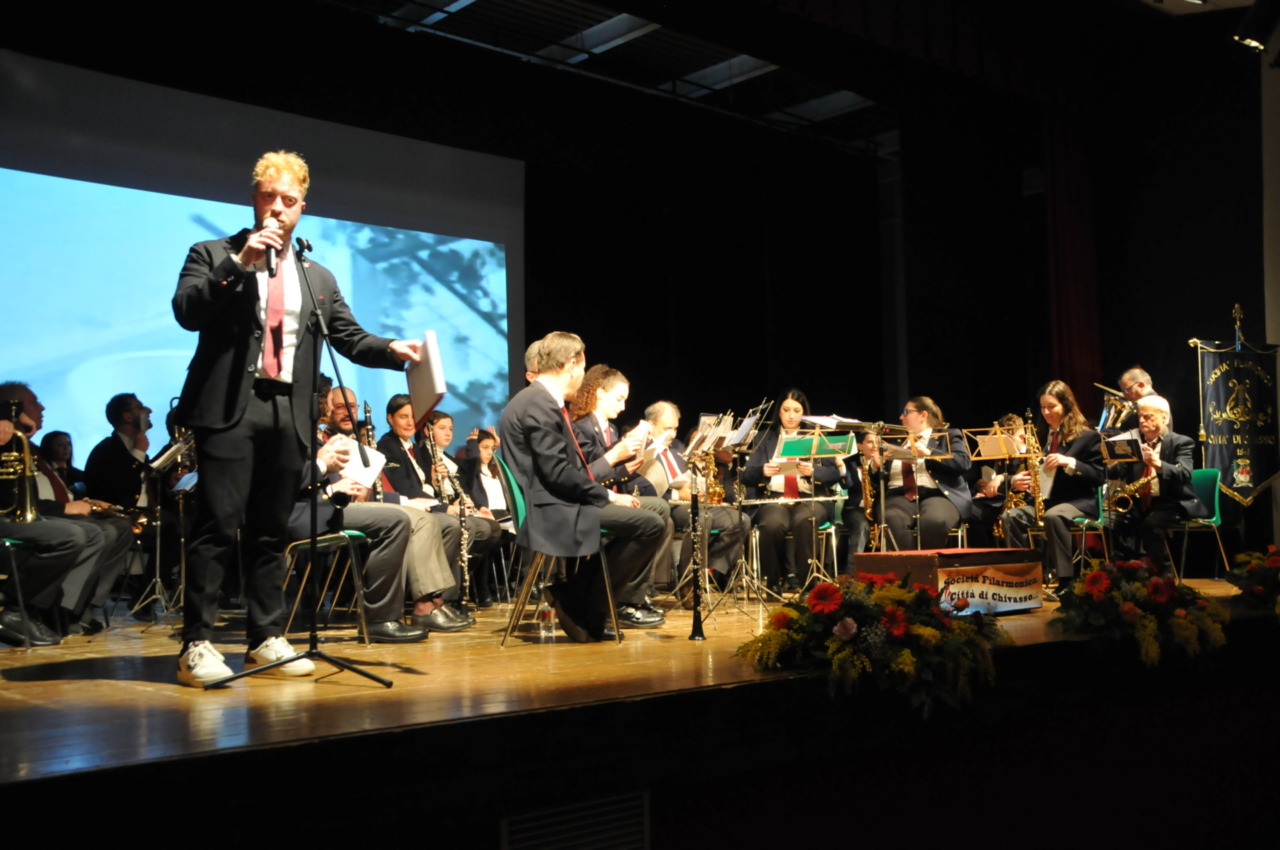 “Al pais dal bôn imür”, parte ufficialmente il Carnevale