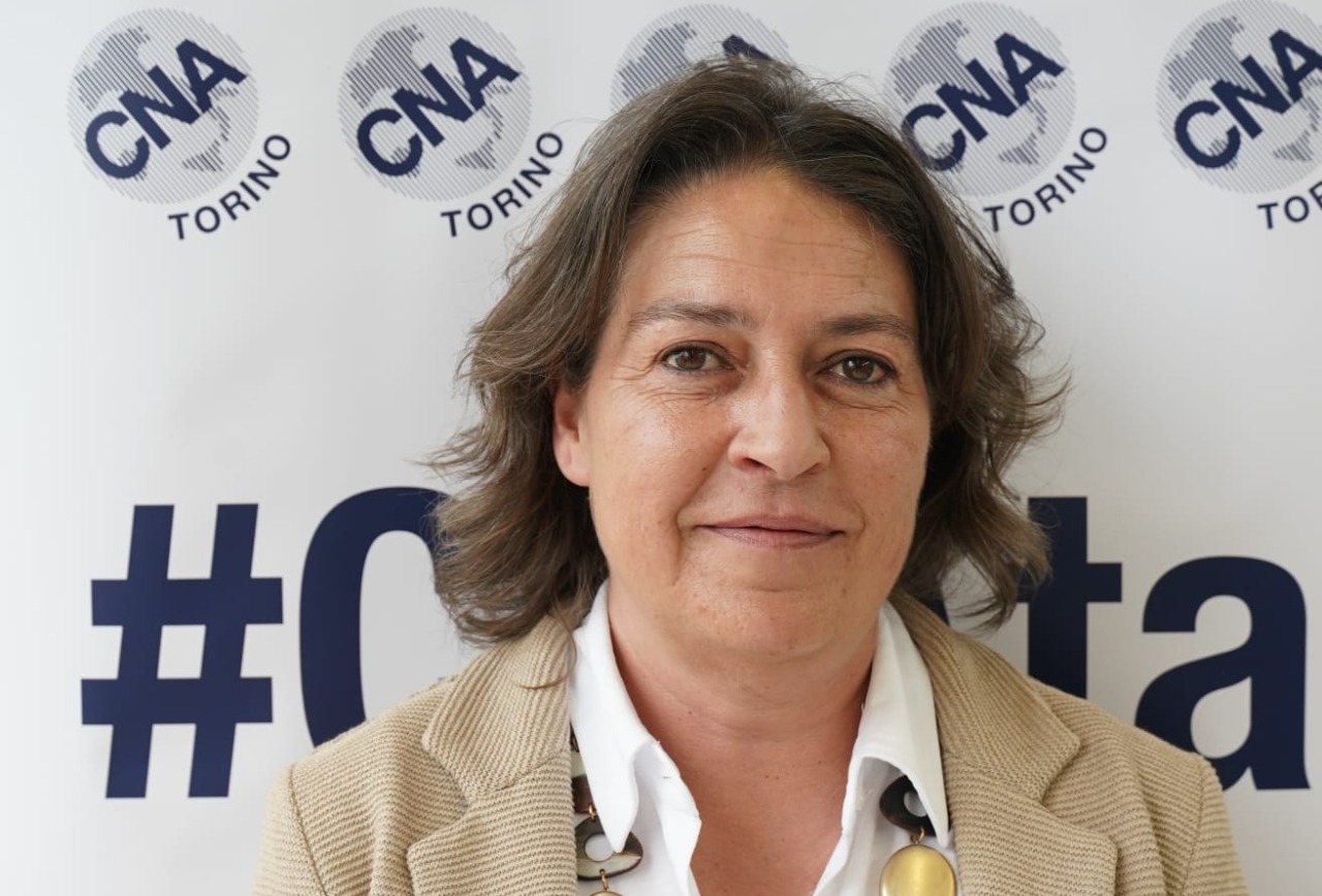 CNA, lettera aperta sul futuro dell’automotive