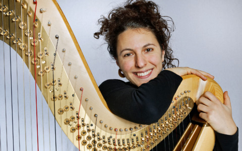 Chivasso in Musica si apre con il concerto di San Valentino