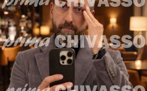 Antonio Del Vecchio, fissata la data dei funerali