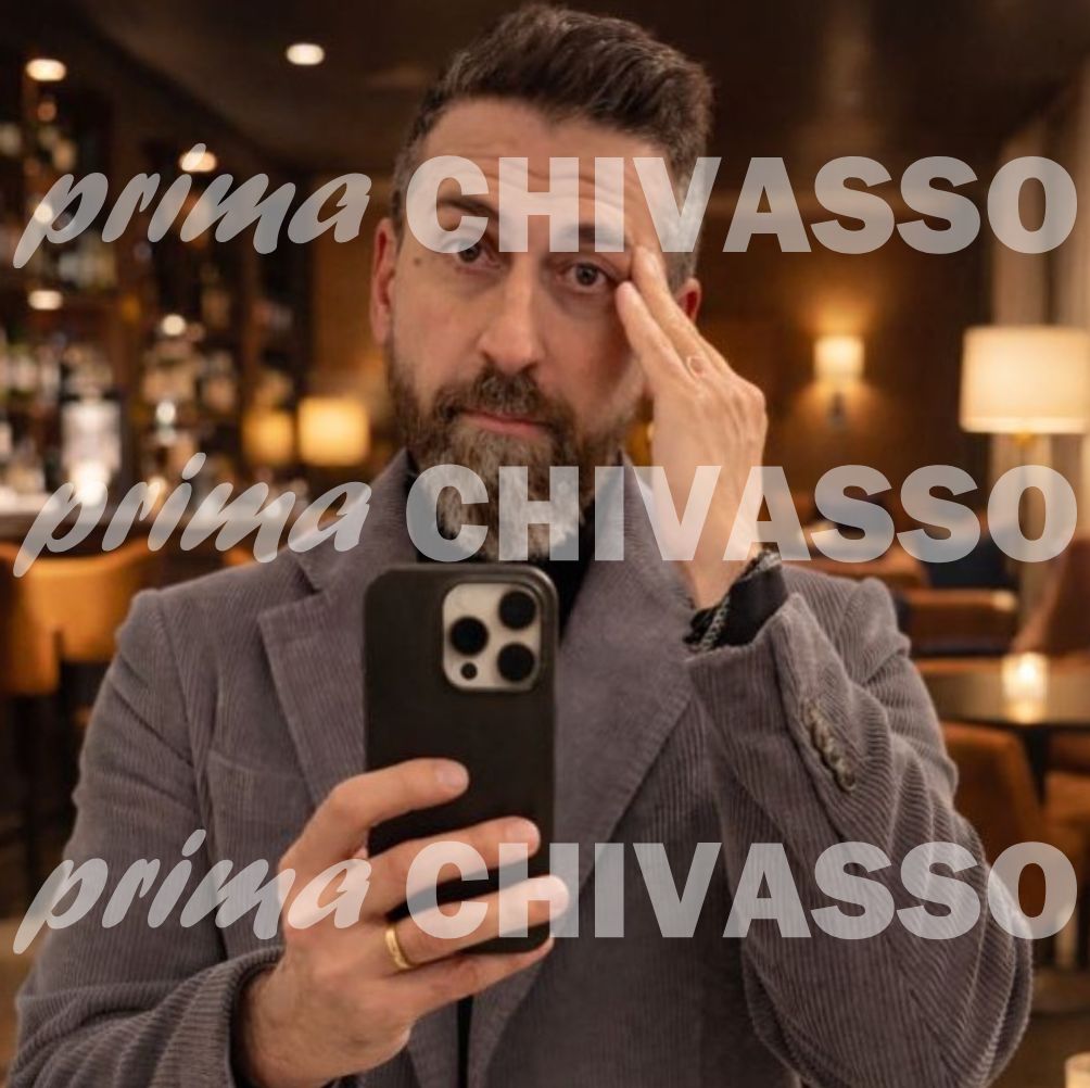 Antonello, ultima vittima di una strage silenziosa