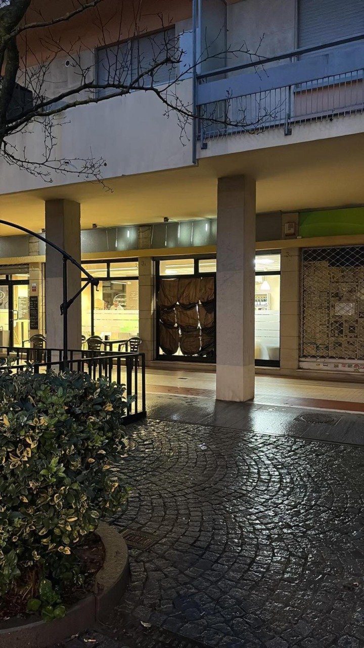 Banda del tombino, altri due colpi tentati in pieno centro