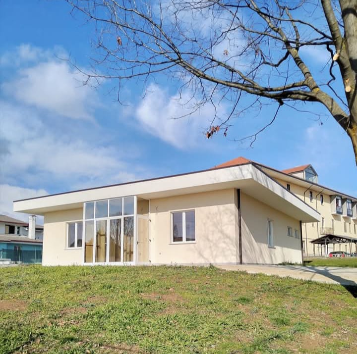 Un nuovo ambulatorio medico in via Dora, la sanità  è più vicina ai cittadini