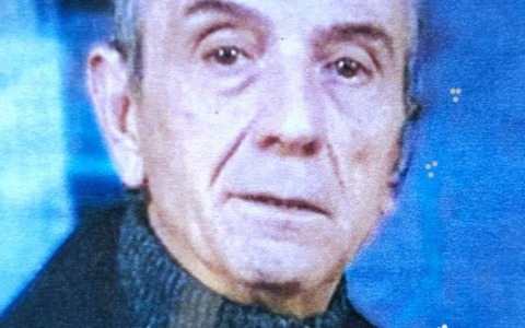 Domenico Belfiore, la banalità del male