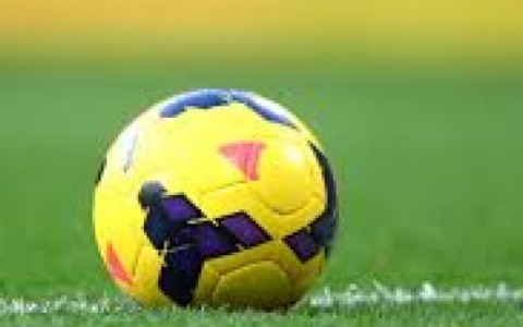 Pallone d’oro 2026, entra nel vivo la corsa per la vetta