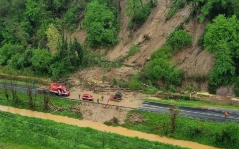 L’anno della rinascita: tra ricostruzione post-alluvione e attivazione di  servizi