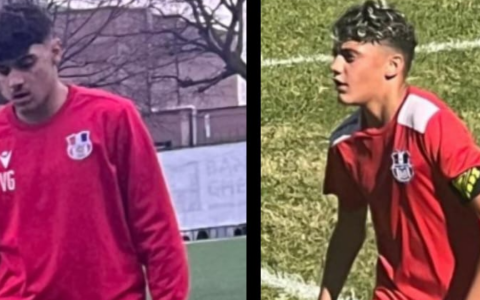 La scalata di Giuseppe e Vincenzo Gioffrè, doppia chiamata dalla Pro Vercelli