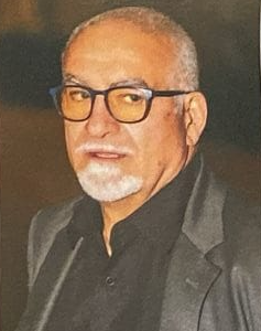 Il paese sotto shock per la scomparsa di Giovanni Burin