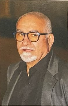 Il paese sotto shock per la scomparsa di Giovanni Burin