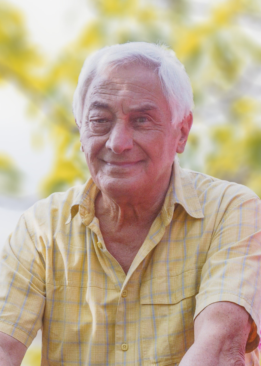 Addio a  Luigi Marsico, giornalista e papà  della tv: lui che diede la parola agli «ultimi»