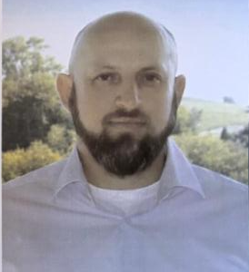 Paese sotto shock per la morte di Lorenzo Ferrero