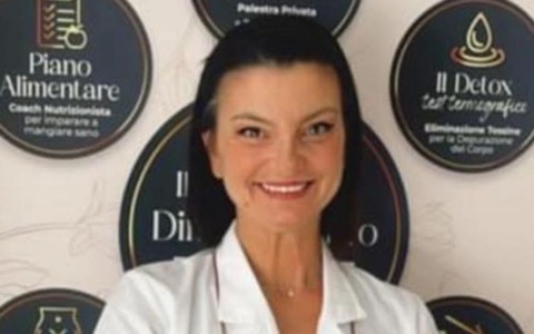 TotoBeauty, Savoja vince la sfida