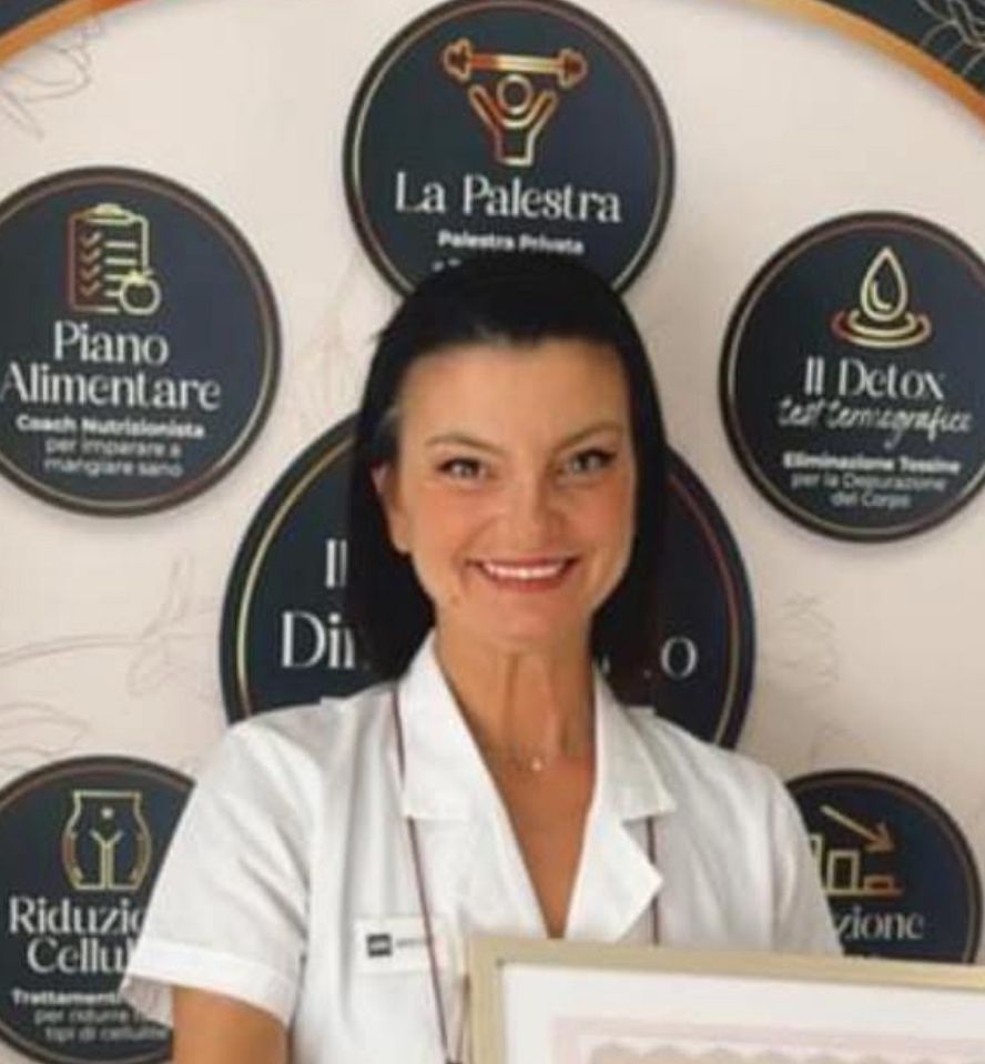 TotoBeauty, Savoja vince la sfida