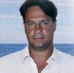 Tamburello, fissata la data dei funerali