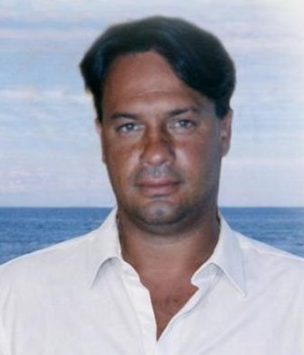 Tamburello, fissata la data dei funerali