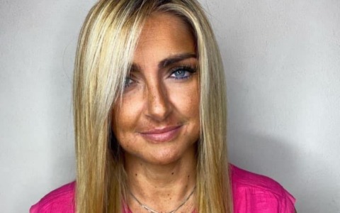 Il Vercellese piange Simona Foti, grande ristoratrice