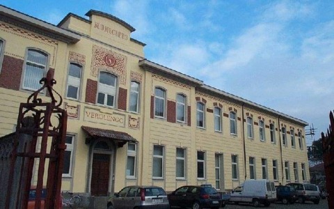 Un paese che cresce: meno morti e boom di «immigrati»