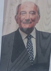 La città piange l’oculista Gianluigi Razzano, martedì i funerali in Duomo