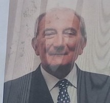 La città piange l’oculista Gianluigi Razzano, martedì i funerali in Duomo