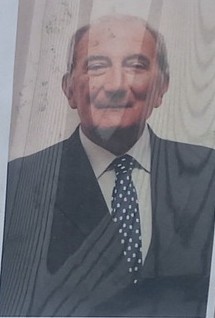La città piange l’oculista Gianluigi Razzano, martedì i funerali in Duomo
