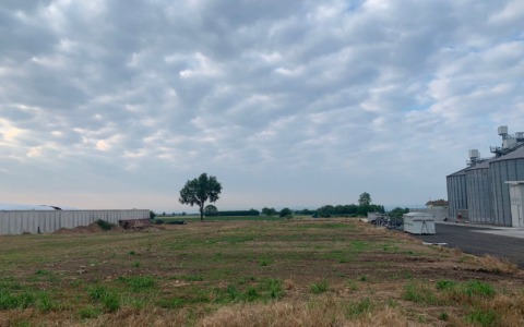 Il Consiglio di Stato ha chiesto una nuova valutazione tecnica sull’impianto per la produzione di biometano a Villareggia