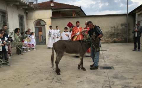 Cosa fare nel Chivassese e Vercellese: gli eventi del fine settimane di sabato 28 e domenica 29 marzo