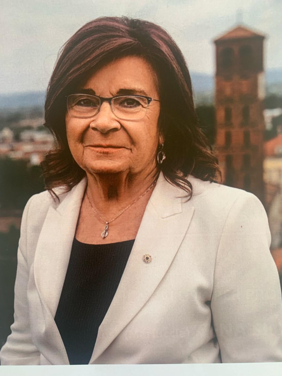 Bonus nuovi nati, non più alberi ma informazione e prevenzione