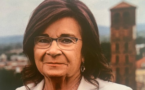 Bonus nuovi nati, non più alberi ma informazione e prevenzione