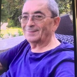 Addio a Piercarlo Casale, eredità umana e professionale