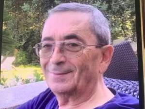 Addio a Piercarlo Casale, eredità umana e professionale