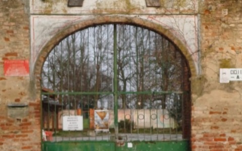 Rosa nello staff del sindaco, scoppia il caso