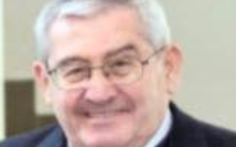 L’ultimo saluto al Nonno Vigile indimenticabile