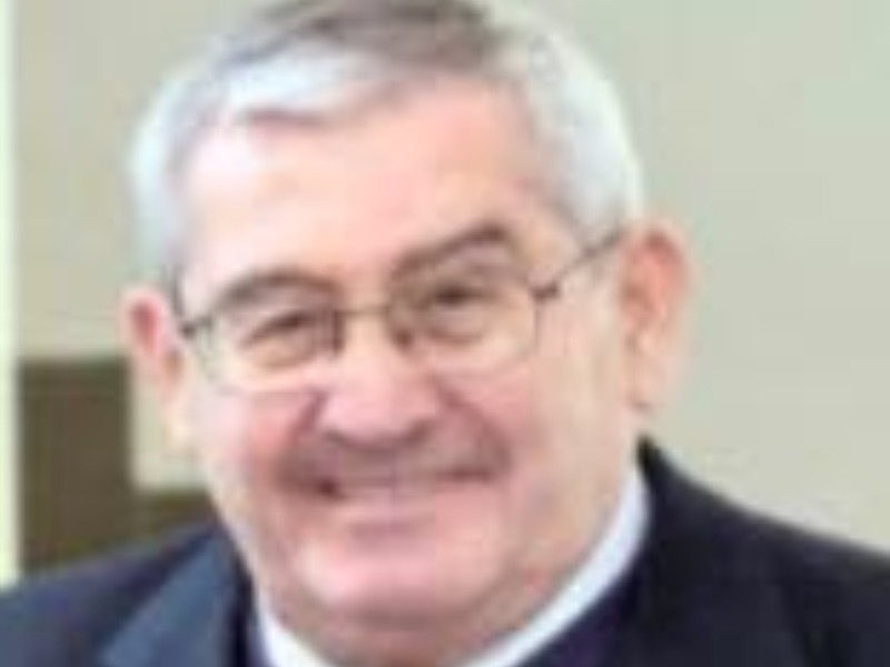 L’ultimo saluto al Nonno Vigile indimenticabile